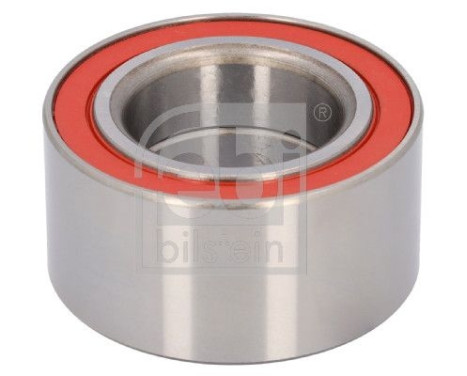 Wheel Bearing 04526 FEBI, Image 2