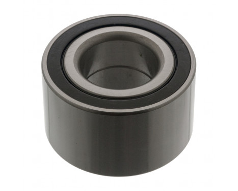 Wheel Bearing 04529 FEBI