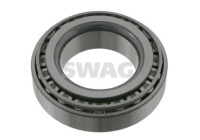 wheel bearing 10908163 Swag