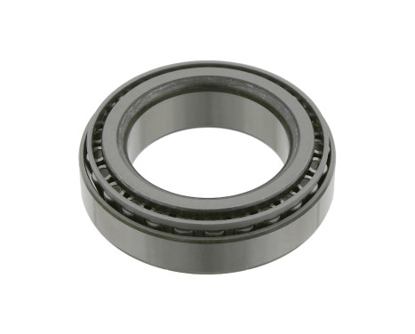 Wheel Bearing 12691 FEBI