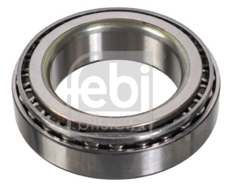 Wheel Bearing 12691 FEBI, Image 2