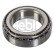 Wheel Bearing 12691 FEBI, Thumbnail 2