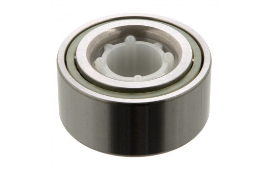 Wheel Bearing 17432 FEBI