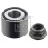 Wheel Bearing 19897 FEBI, Thumbnail 2