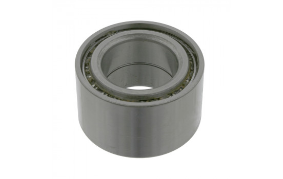 Wheel Bearing 23657 FEBI