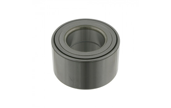 Wheel Bearing 24716 FEBI