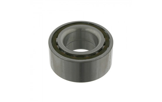 Wheel Bearing 24717 FEBI