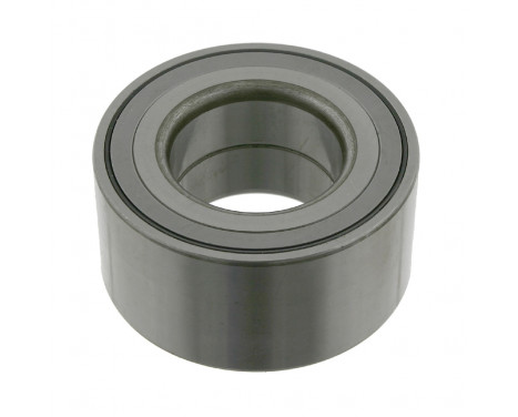 Wheel Bearing 26313 FEBI