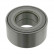 Wheel Bearing 26313 FEBI