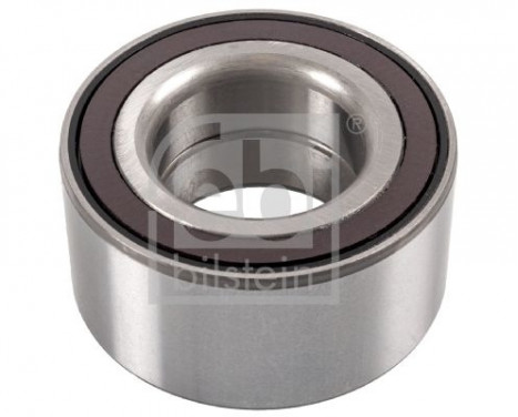 Wheel Bearing 26313 FEBI, Image 2