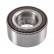 Wheel Bearing 26313 FEBI, Thumbnail 2