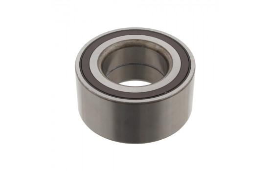 Wheel Bearing 29182 FEBI