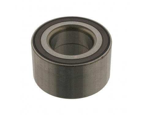 Wheel Bearing 30575 FEBI