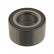 Wheel Bearing 30575 FEBI