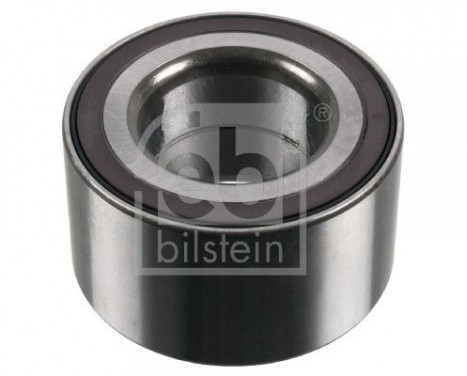 Wheel Bearing 30575 FEBI, Image 2