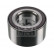 Wheel Bearing 30575 FEBI, Thumbnail 2