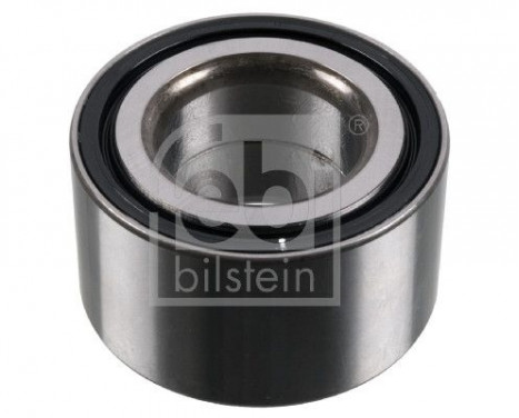 Wheel Bearing 30575 FEBI, Image 3