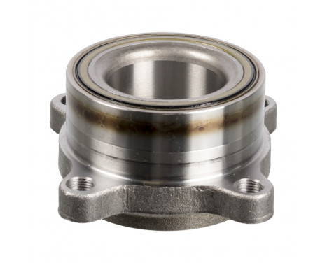 Wheel Bearing 31833 FEBI