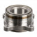 Wheel Bearing 31833 FEBI