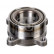 Wheel Bearing 31833 FEBI, Thumbnail 2