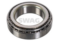 wheel bearing 70912691 Swag