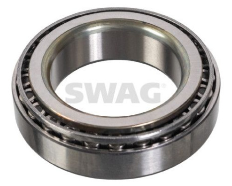 wheel bearing 70912691 Swag