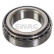 wheel bearing 70912691 Swag