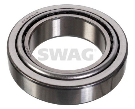 wheel bearing 70912691 Swag, Image 2