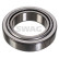 wheel bearing 70912691 Swag, Thumbnail 2