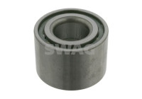 wheel bearing 81927314 Swag