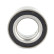 wheel bearing BSG 15-605-009