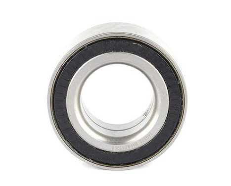 wheel bearing BSG 15-605-009, Image 2