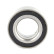 wheel bearing BSG 15-605-009, Thumbnail 2