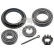 Wheel Bearing Kit 03115 FEBI, Thumbnail 2