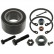 Wheel Bearing Kit 03488 FEBI