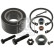 Wheel Bearing Kit 03488 FEBI, Thumbnail 2