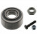 Wheel Bearing Kit 03623 FEBI