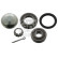 Wheel Bearing Kit 05386 FEBI, Thumbnail 2