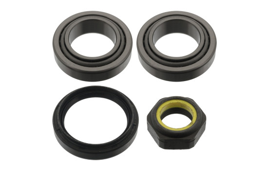 Wheel Bearing Kit 05400 FEBI