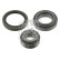 Wheel Bearing Kit 05415 FEBI, Thumbnail 2