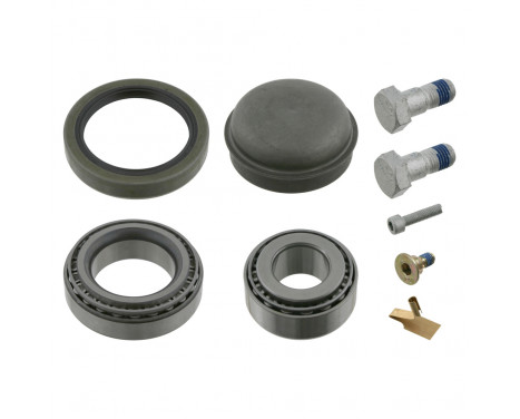 Wheel Bearing Kit 05416 FEBI