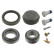 Wheel Bearing Kit 05416 FEBI