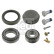 Wheel Bearing Kit 05416 FEBI, Thumbnail 2