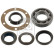 Wheel Bearing Kit 05423 FEBI, Thumbnail 2