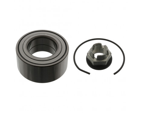 Wheel Bearing Kit 05526 FEBI