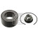 Wheel Bearing Kit 05526 FEBI, Thumbnail 2