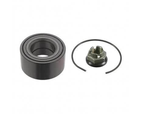 Wheel Bearing Kit 05528 FEBI