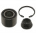 Wheel Bearing Kit 05538 FEBI