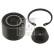 Wheel Bearing Kit 05538 FEBI, Thumbnail 2