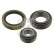 Wheel Bearing Kit 05577 FEBI, Thumbnail 2